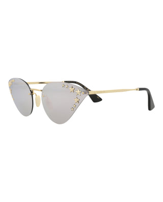 Gucci GG0898S Sunglasses