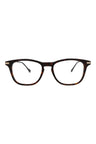 20353 - Havana Gold Transparent