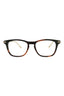 20353 - Havana Gold Transparent