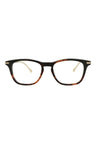 20353 - Havana Gold Transparent