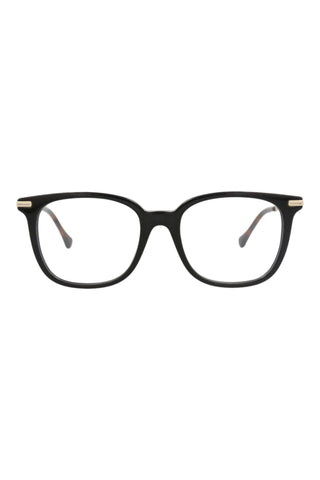 Gucci   BLACK Eyeglasses