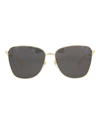 Gucci GG0970S Sunglasses