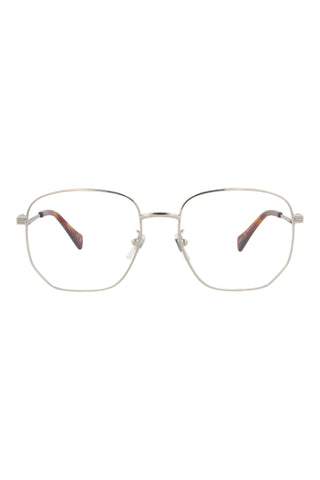 Gucci  SILVER Eyeglasses