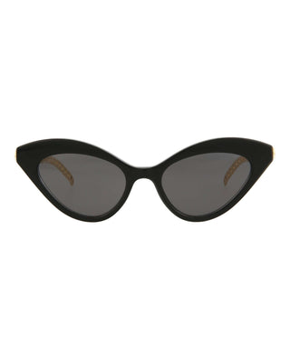 Gucci GG0978S Sunglasses