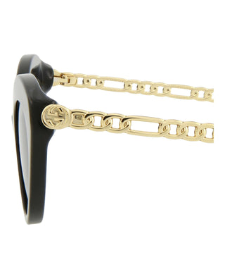 Gucci GG0978S Sunglasses