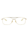 70051 - Gold Gold Transparent