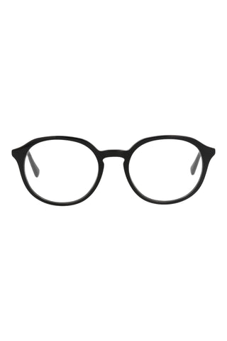 Gucci  BLACK Eyeglasses