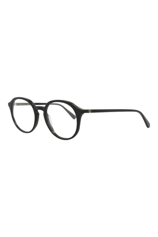 Gucci  BLACK Eyeglasses