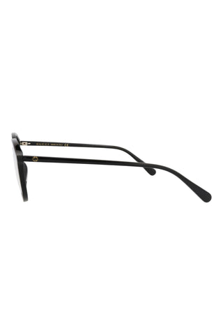 Gucci  BLACK Eyeglasses