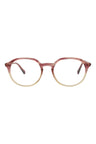 60036 - Red Red Transparent