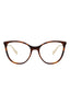 20353 - Havana Gold Transparent