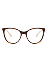 20353 - Havana Gold Transparent