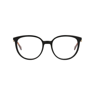 Gucci GG1008O Eyeglasses