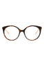 20353 - Havana Gold Transparent