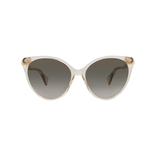Gucci GG1011S Sunglasses