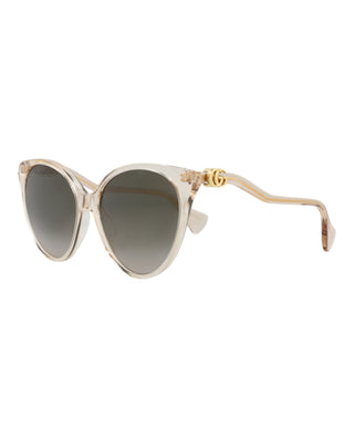 Gucci GG1011S Sunglasses