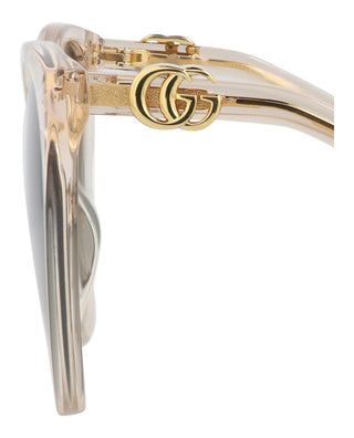 Gucci GG1011S Sunglasses