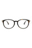 20353 - Havana Gold Transparent