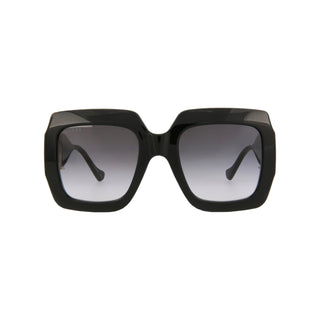 Gucci GG1022S Sunglasses