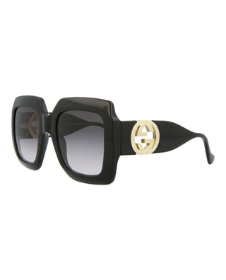Gucci GG1022S Sunglasses
