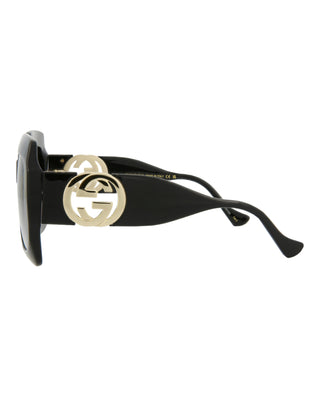 Gucci GG1022S Sunglasses