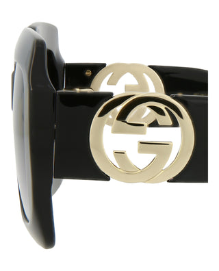 Gucci GG1022S Sunglasses