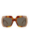 21009 - Havana Ivory Brown