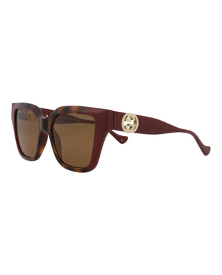 Gucci GG1023S Sunglasses