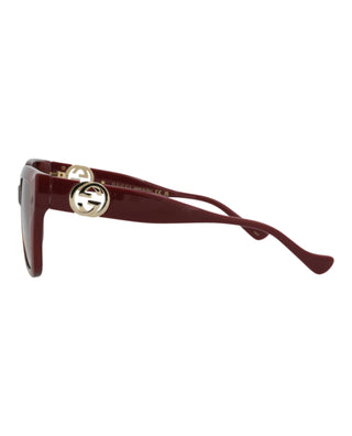 Gucci GG1023S Sunglasses