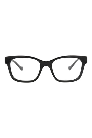 Gucci  BLACK Eyeglasses