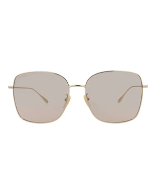 Gucci GG1030SK Sunglasses