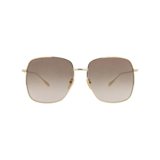 Gucci GG1031S Sunglasses