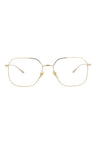 70051 - Gold Gold Transparent