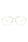 70051 - Gold Gold Transparent