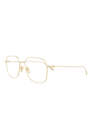 Gucci  ENDURA GOLD Eyeglasses