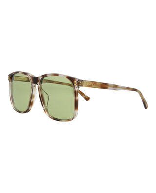 Gucci GG1041S Sunglasses