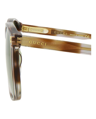 Gucci GG1041S Sunglasses