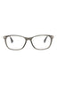 00175 - Grey Silver Transparent