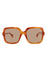 20355 - Havana Havana Brown