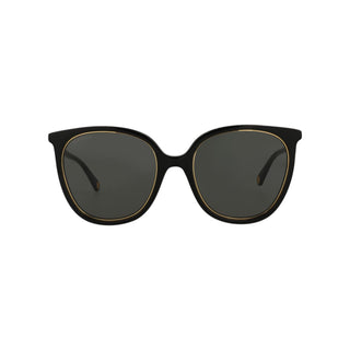 Gucci GG1076S Sunglasses