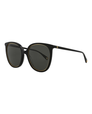 Gucci GG1076S Sunglasses