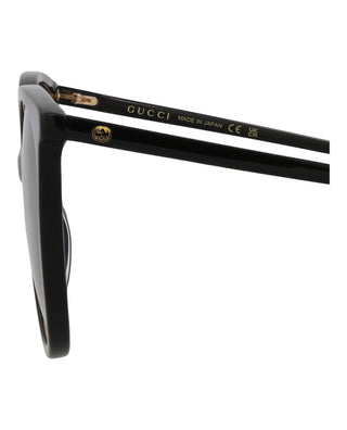 Gucci GG1076S Sunglasses