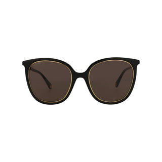 Gucci GG1076S Sunglasses