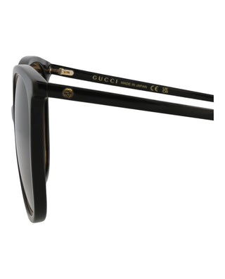 Gucci GG1076S Sunglasses
