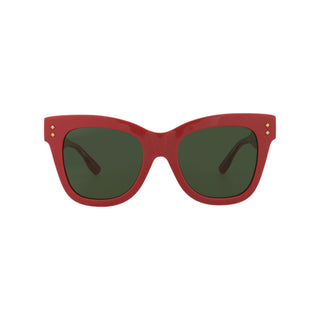 Gucci GG1082S Sunglasses