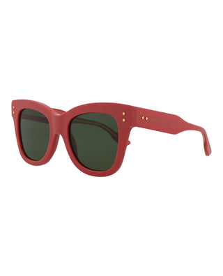 Gucci GG1082S Sunglasses