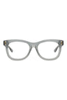 00154 - Grey Grey Transparent