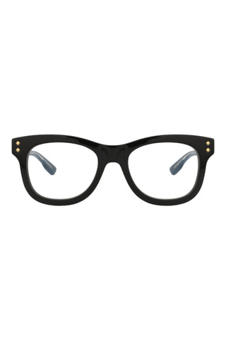 Gucci   Black Sunglasses