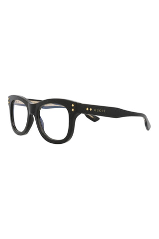 Gucci   Black Sunglasses