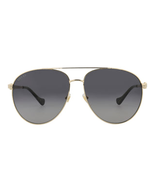 Gucci GG1088S Sunglasses